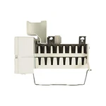Electrolux 241709804 Frigidaire Refrigerator Ice Maker. Fixed Price $150.19.