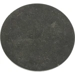 Drain Gasket, Sta-rite/pentair Cristalflo Ii. Fixed Price $14.99.