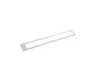 Samsung Refrigerator Drawer Cover Slide Assembly DA97-20341A Oem Open Box. Fixed Price $90.00.