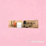 Maytag WP33001212 Dryer Control Board. Fixed Price $20.79.