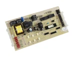 Kenmore Washer Washing Machine Electronic Control Board, 8312708R. Fixed Price $29.95.