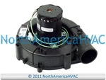Oem Lennox Armstrong Ducane Fur Inducer Motor Fits 102802-01 10280201 LB-94724AE. Fixed Price $339.95.