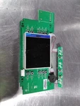 Used Control Board For Refrigerator Pt# 197D8550G005 Free Shipping!!!. Fixed Price $17.80.