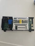 Whirlpool Dryer Control Board W11194441 ! Free Shipping Z32. Fixed Price $58.00.