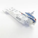 Samsung DA97-12668A Assembly Case-filter Tank 12.2"X23.62"X9.06". Fixed Price $275.79.