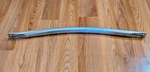 Whirlpool Wall Oven Door Handle Stainless Steel WPW10317136. Fixed Price $26.32.
