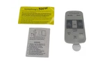 Electrolux Remote Control,transmitter 5304476866 New Oem. Fixed Price $16.02.