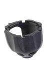 Moulinex Accommodation Support Lid Sphere Pot Cookeo CE70 CE8511. Fixed Price $17.99.