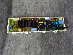 EBR81300802 Lg Washer Control Board. Fixed Price $50.00.