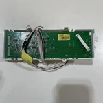W10212765 New Oem Genuine Fsp Maytag Whirlpool Electric Control Board (H3). Fixed Price $112.50.