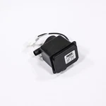 Whirlpool W10489122 Pump Genuine Oem Appliance Part H13WS. Fixed Price $89.95.