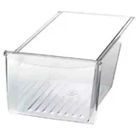 Bottom Crisper Pan For Frigidaire LFTR2021TF5 FRT21G2NS1 FFTR2021QW6 FFTR2021QS1. Fixed Price $54.49.