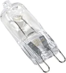 New Genuine Oem Whirlpool Oven Range Light Bulb WPW10571723. Fixed Price $16.74.