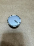 Whirlpool Oem Knob Assembly W10770858 W11176265. Fixed Price $10.99.