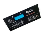Genuine Whirlpool Oven Control Board 8053148 **same Ship & 60 Warranty*. Fixed Price $105.98.