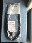 New Genuine Oem Whirlpool Washer Drain Hose Extension Kit DRNEXT4. Fixed Price $22.99.