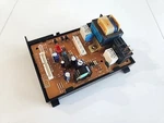Jenn-air Microwave/oven Combo Control Board 53001291 Same Day Ship & Warranty. Fixed Price $279.95.