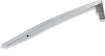 W10806512 Refrigerator Door Handle For Whirlpool Wrt Series Replaces W10653470. Fixed Price $52.78.