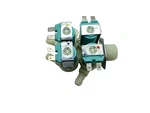Genuine Samsung Washer Water Inlet Valve DC62-00214M. Fixed Price $99.69.
