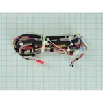 Genuine Oem Harness Main WH19X10085. Fixed Price $330.00.