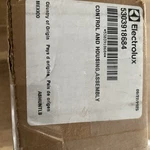5303918684 Board And Housing. Fixed Price $185.00.