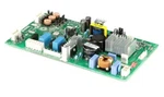 New EBR73304203 Lg Main Board Bin E1. Fixed Price $285.95.