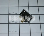 WP2154697 Whirlpool Refrigerator Overload. Fixed Price $66.17.