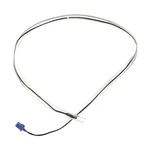 Midea 11201007003425 Appliance Room Temperature Sensor. Fixed Price $23.35.