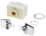 Whirlpool 675382 Switch Replacement, S, White. Fixed Price $93.26.