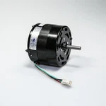 WPW10201322 Whirlpool Vent Blower Motor Oem. Fixed Price $288.95.