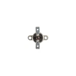 Samsung DE81-05336A Appliance Svc-high Temp Limit Switch 755927. Fixed Price $40.31.