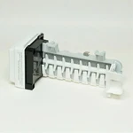 Choice Parts For Whirlpool Refrigerator Maker WPW10300024. Fixed Price $68.10.