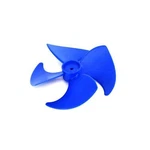 Refrigerator Evaporator Fan Blade #WP67006337 For Whirlpool, Amana, Maytag, Kitc. Fixed Price $67.34.