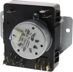 Whirlpool WED5000DW2 Dryer Timer. Fixed Price $119.88.