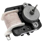 Evaporator Fan Motor For Roper RT18BKXJW00 RT14DKXSQ00 RT14BKXKQ05 RT21LMXKQ04. Fixed Price $25.99.