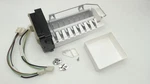 ER4317943 Icemaker Kit Compatible With Whirlpool Refrigerators. Fixed Price $86.95.