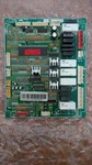 Samsung DA41-00413C Refrigerator Main Control Board. Fixed Price $117.50.
