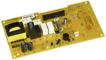 Whirlpool Microwave Electronic Control Board (replaces W10730291) W10810046. Fixed Price $150.00.