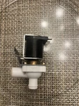 Marvel Ice Maker Drain Valve Oem P/n 42242966. Fixed Price $69.00.