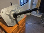 Whirlpool Maytag Transmission Ex Condition W10473144 W11255272 W10771759 Used. Fixed Price $69.99.