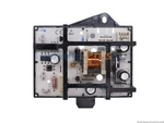 Bosch Thermador Range Oven Power Board 00663802 Tested Genuine Oem. Fixed Price $198.96.