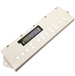 (ships Today) Oem Whirlpool Range Control 8053931 1-YEAR Warranty. Fixed Price $60.49.