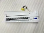 Genuine Oem Samsung Refrigerator Ice Maker Assembly DA97-15217A. Fixed Price $170.00.