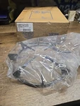 Oem WB31K5068 8" Gas Range Burner Grate Gray (SB11). Fixed Price $49.95.