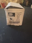 Packard PF42440 Foot Mounted 40VA Transformer. Fixed Price $30.00.