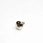 Ge WB1X1137 1/2" Screw 10AB Steel Fastener. Fixed Price $32.43.