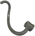 W11646968, WPW10536041, Qt Spiral Dough Hook Fits Kitchenaid Stand Mixer. Fixed Price $25.86.