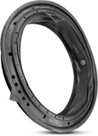 Washer Door Boot Seal For Maytag MHW5630HW0 MHW5630HC1 Whirlpool WFW6620HC0 New. Fixed Price $71.65.