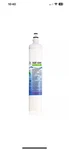 Swift Green Sgf-gwf- Rpwf- WSG-4 PFE29P Refrigerator Water Filter For New. Fixed Price $18.00.