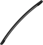 Frigidaire Electrolux Refrigerator Black Door Handle 5304510342 5304536620. Fixed Price $37.50.